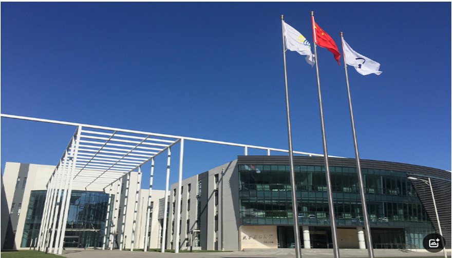 微信图片_20250911082700_1_338