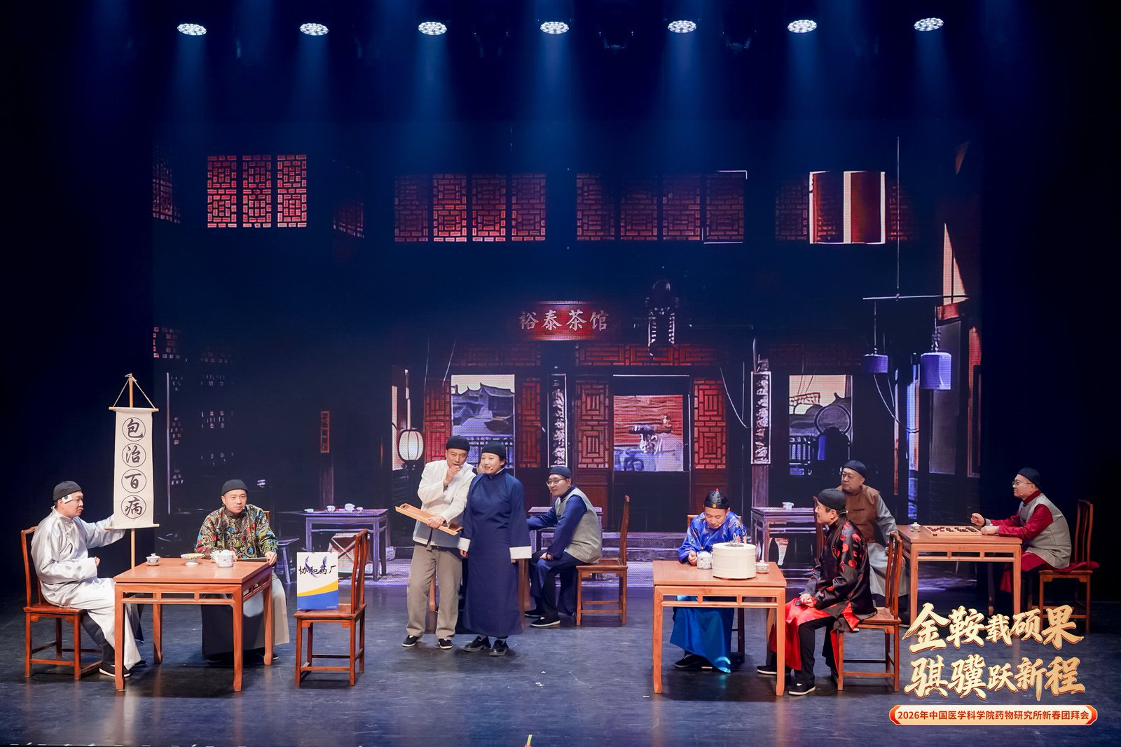 15551770276096_.pic_hd