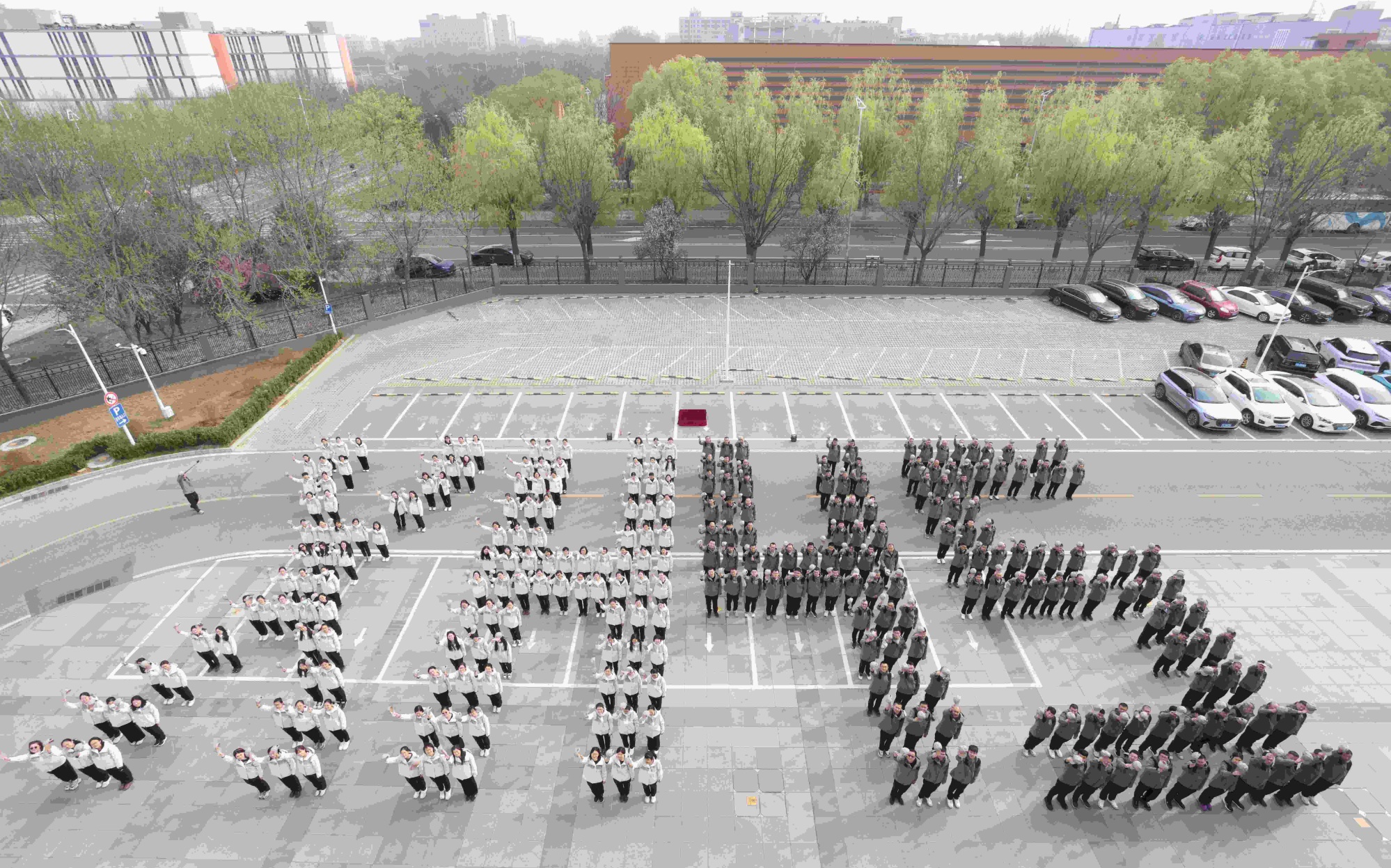 88f85583d5438f435ef679242fc2a858_副本_副本